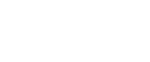 Garden G
